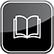 Xule Learn