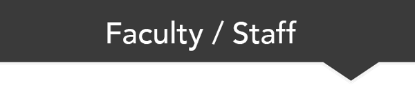 Click For Faculty and Staff