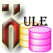 Xule systems logo