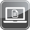 System Admin Login