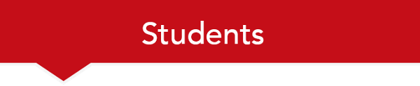 Click For Students